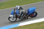 Motorcycle-action-photographs;Trackday-digital-images;donington;donington-park-leicestershire;donington-photographs;event-digital-images;eventdigitalimages;no-limits-trackday;peter-wileman-photography;trackday;trackday-photos