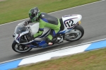 Motorcycle-action-photographs;Trackday-digital-images;donington;donington-park-leicestershire;donington-photographs;event-digital-images;eventdigitalimages;no-limits-trackday;peter-wileman-photography;trackday;trackday-photos