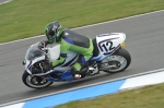 Motorcycle-action-photographs;Trackday-digital-images;donington;donington-park-leicestershire;donington-photographs;event-digital-images;eventdigitalimages;no-limits-trackday;peter-wileman-photography;trackday;trackday-photos