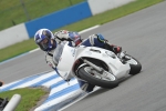 Motorcycle-action-photographs;Trackday-digital-images;donington;donington-park-leicestershire;donington-photographs;event-digital-images;eventdigitalimages;no-limits-trackday;peter-wileman-photography;trackday;trackday-photos