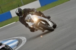 Motorcycle-action-photographs;Trackday-digital-images;donington;donington-park-leicestershire;donington-photographs;event-digital-images;eventdigitalimages;no-limits-trackday;peter-wileman-photography;trackday;trackday-photos