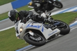 Motorcycle-action-photographs;Trackday-digital-images;donington;donington-park-leicestershire;donington-photographs;event-digital-images;eventdigitalimages;no-limits-trackday;peter-wileman-photography;trackday;trackday-photos