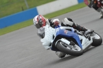 Motorcycle-action-photographs;Trackday-digital-images;donington;donington-park-leicestershire;donington-photographs;event-digital-images;eventdigitalimages;no-limits-trackday;peter-wileman-photography;trackday;trackday-photos