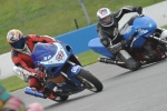 Motorcycle-action-photographs;Trackday-digital-images;donington;donington-park-leicestershire;donington-photographs;event-digital-images;eventdigitalimages;no-limits-trackday;peter-wileman-photography;trackday;trackday-photos