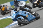 Motorcycle-action-photographs;Trackday-digital-images;donington;donington-park-leicestershire;donington-photographs;event-digital-images;eventdigitalimages;no-limits-trackday;peter-wileman-photography;trackday;trackday-photos