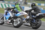 Motorcycle-action-photographs;Trackday-digital-images;donington;donington-park-leicestershire;donington-photographs;event-digital-images;eventdigitalimages;no-limits-trackday;peter-wileman-photography;trackday;trackday-photos