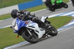 Motorcycle-action-photographs;Trackday-digital-images;donington;donington-park-leicestershire;donington-photographs;event-digital-images;eventdigitalimages;no-limits-trackday;peter-wileman-photography;trackday;trackday-photos