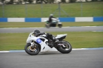 Motorcycle-action-photographs;Trackday-digital-images;donington;donington-park-leicestershire;donington-photographs;event-digital-images;eventdigitalimages;no-limits-trackday;peter-wileman-photography;trackday;trackday-photos