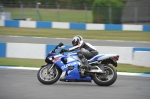 Motorcycle-action-photographs;Trackday-digital-images;donington;donington-park-leicestershire;donington-photographs;event-digital-images;eventdigitalimages;no-limits-trackday;peter-wileman-photography;trackday;trackday-photos