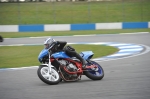 Motorcycle-action-photographs;Trackday-digital-images;donington;donington-park-leicestershire;donington-photographs;event-digital-images;eventdigitalimages;no-limits-trackday;peter-wileman-photography;trackday;trackday-photos