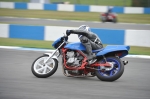 Motorcycle-action-photographs;Trackday-digital-images;donington;donington-park-leicestershire;donington-photographs;event-digital-images;eventdigitalimages;no-limits-trackday;peter-wileman-photography;trackday;trackday-photos