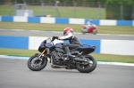 Motorcycle-action-photographs;Trackday-digital-images;donington;donington-park-leicestershire;donington-photographs;event-digital-images;eventdigitalimages;no-limits-trackday;peter-wileman-photography;trackday;trackday-photos