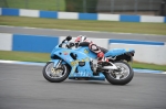 Motorcycle-action-photographs;Trackday-digital-images;donington;donington-park-leicestershire;donington-photographs;event-digital-images;eventdigitalimages;no-limits-trackday;peter-wileman-photography;trackday;trackday-photos