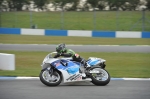 Motorcycle-action-photographs;Trackday-digital-images;donington;donington-park-leicestershire;donington-photographs;event-digital-images;eventdigitalimages;no-limits-trackday;peter-wileman-photography;trackday;trackday-photos