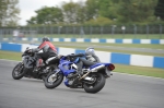 Motorcycle-action-photographs;Trackday-digital-images;donington;donington-park-leicestershire;donington-photographs;event-digital-images;eventdigitalimages;no-limits-trackday;peter-wileman-photography;trackday;trackday-photos