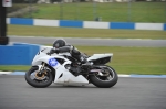 Motorcycle-action-photographs;Trackday-digital-images;donington;donington-park-leicestershire;donington-photographs;event-digital-images;eventdigitalimages;no-limits-trackday;peter-wileman-photography;trackday;trackday-photos