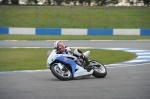 Motorcycle-action-photographs;Trackday-digital-images;donington;donington-park-leicestershire;donington-photographs;event-digital-images;eventdigitalimages;no-limits-trackday;peter-wileman-photography;trackday;trackday-photos