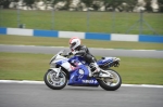 Motorcycle-action-photographs;Trackday-digital-images;donington;donington-park-leicestershire;donington-photographs;event-digital-images;eventdigitalimages;no-limits-trackday;peter-wileman-photography;trackday;trackday-photos