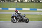 Motorcycle-action-photographs;Trackday-digital-images;donington;donington-park-leicestershire;donington-photographs;event-digital-images;eventdigitalimages;no-limits-trackday;peter-wileman-photography;trackday;trackday-photos