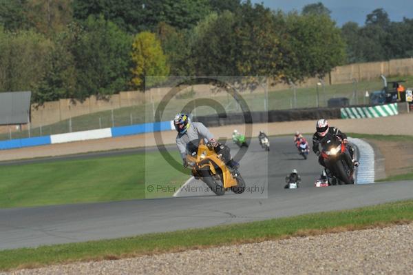 Motorcycle action photographs;Trackday digital images;donington;donington park leicestershire;donington photographs;event digital images;eventdigitalimages;no limits trackday;peter wileman photography;trackday;trackday photos