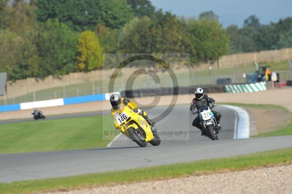 Motorcycle action photographs;Trackday digital images;donington;donington park leicestershire;donington photographs;event digital images;eventdigitalimages;no limits trackday;peter wileman photography;trackday;trackday photos