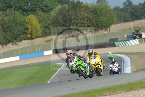 Motorcycle action photographs;Trackday digital images;donington;donington park leicestershire;donington photographs;event digital images;eventdigitalimages;no limits trackday;peter wileman photography;trackday;trackday photos