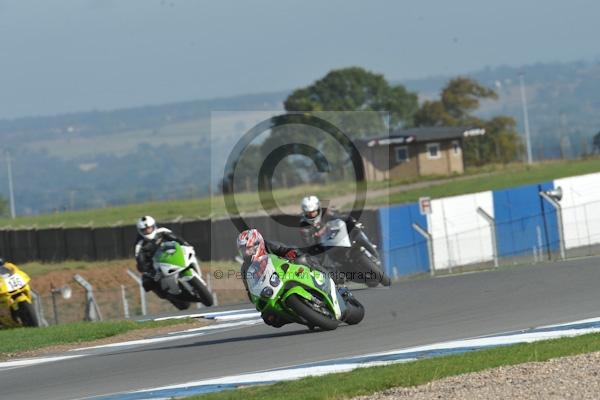 Motorcycle action photographs;Trackday digital images;donington;donington park leicestershire;donington photographs;event digital images;eventdigitalimages;no limits trackday;peter wileman photography;trackday;trackday photos