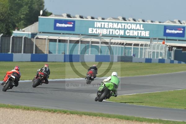 Motorcycle action photographs;Trackday digital images;donington;donington park leicestershire;donington photographs;event digital images;eventdigitalimages;no limits trackday;peter wileman photography;trackday;trackday photos