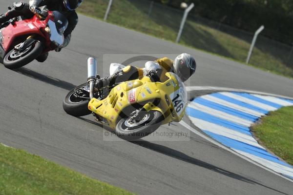 Motorcycle action photographs;Trackday digital images;donington;donington park leicestershire;donington photographs;event digital images;eventdigitalimages;no limits trackday;peter wileman photography;trackday;trackday photos