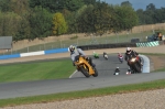 Motorcycle-action-photographs;Trackday-digital-images;donington;donington-park-leicestershire;donington-photographs;event-digital-images;eventdigitalimages;no-limits-trackday;peter-wileman-photography;trackday;trackday-photos