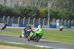 Motorcycle-action-photographs;Trackday-digital-images;donington;donington-park-leicestershire;donington-photographs;event-digital-images;eventdigitalimages;no-limits-trackday;peter-wileman-photography;trackday;trackday-photos