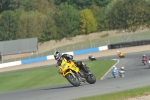 Motorcycle-action-photographs;Trackday-digital-images;donington;donington-park-leicestershire;donington-photographs;event-digital-images;eventdigitalimages;no-limits-trackday;peter-wileman-photography;trackday;trackday-photos