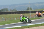 Motorcycle-action-photographs;Trackday-digital-images;donington;donington-park-leicestershire;donington-photographs;event-digital-images;eventdigitalimages;no-limits-trackday;peter-wileman-photography;trackday;trackday-photos