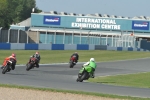 Motorcycle-action-photographs;Trackday-digital-images;donington;donington-park-leicestershire;donington-photographs;event-digital-images;eventdigitalimages;no-limits-trackday;peter-wileman-photography;trackday;trackday-photos