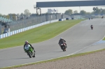 Motorcycle-action-photographs;Trackday-digital-images;donington;donington-park-leicestershire;donington-photographs;event-digital-images;eventdigitalimages;no-limits-trackday;peter-wileman-photography;trackday;trackday-photos