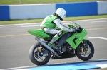 Motorcycle-action-photographs;Trackday-digital-images;donington;donington-park-leicestershire;donington-photographs;event-digital-images;eventdigitalimages;no-limits-trackday;peter-wileman-photography;trackday;trackday-photos