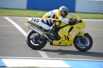 Motorcycle-action-photographs;Trackday-digital-images;donington;donington-park-leicestershire;donington-photographs;event-digital-images;eventdigitalimages;no-limits-trackday;peter-wileman-photography;trackday;trackday-photos