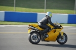 Motorcycle-action-photographs;Trackday-digital-images;donington;donington-park-leicestershire;donington-photographs;event-digital-images;eventdigitalimages;no-limits-trackday;peter-wileman-photography;trackday;trackday-photos