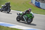 Motorcycle-action-photographs;Trackday-digital-images;donington;donington-park-leicestershire;donington-photographs;event-digital-images;eventdigitalimages;no-limits-trackday;peter-wileman-photography;trackday;trackday-photos