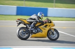 Motorcycle-action-photographs;Trackday-digital-images;donington;donington-park-leicestershire;donington-photographs;event-digital-images;eventdigitalimages;no-limits-trackday;peter-wileman-photography;trackday;trackday-photos