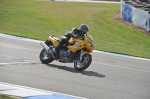 Motorcycle-action-photographs;Trackday-digital-images;donington;donington-park-leicestershire;donington-photographs;event-digital-images;eventdigitalimages;no-limits-trackday;peter-wileman-photography;trackday;trackday-photos