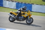 Motorcycle-action-photographs;Trackday-digital-images;donington;donington-park-leicestershire;donington-photographs;event-digital-images;eventdigitalimages;no-limits-trackday;peter-wileman-photography;trackday;trackday-photos