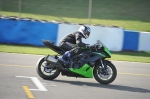 Motorcycle-action-photographs;Trackday-digital-images;donington;donington-park-leicestershire;donington-photographs;event-digital-images;eventdigitalimages;no-limits-trackday;peter-wileman-photography;trackday;trackday-photos