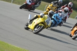 Motorcycle-action-photographs;Trackday-digital-images;donington;donington-park-leicestershire;donington-photographs;event-digital-images;eventdigitalimages;no-limits-trackday;peter-wileman-photography;trackday;trackday-photos