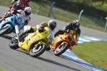 Motorcycle-action-photographs;Trackday-digital-images;donington;donington-park-leicestershire;donington-photographs;event-digital-images;eventdigitalimages;no-limits-trackday;peter-wileman-photography;trackday;trackday-photos