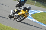 Motorcycle-action-photographs;Trackday-digital-images;donington;donington-park-leicestershire;donington-photographs;event-digital-images;eventdigitalimages;no-limits-trackday;peter-wileman-photography;trackday;trackday-photos