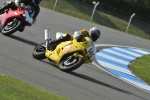 Motorcycle-action-photographs;Trackday-digital-images;donington;donington-park-leicestershire;donington-photographs;event-digital-images;eventdigitalimages;no-limits-trackday;peter-wileman-photography;trackday;trackday-photos