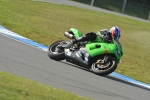 Motorcycle-action-photographs;Trackday-digital-images;donington;donington-park-leicestershire;donington-photographs;event-digital-images;eventdigitalimages;no-limits-trackday;peter-wileman-photography;trackday;trackday-photos