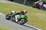 Motorcycle-action-photographs;Trackday-digital-images;donington;donington-park-leicestershire;donington-photographs;event-digital-images;eventdigitalimages;no-limits-trackday;peter-wileman-photography;trackday;trackday-photos