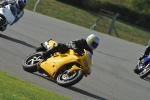 Motorcycle-action-photographs;Trackday-digital-images;donington;donington-park-leicestershire;donington-photographs;event-digital-images;eventdigitalimages;no-limits-trackday;peter-wileman-photography;trackday;trackday-photos